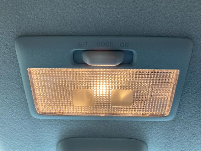 スペーシア HYBRID X ナビ 全方位カメラ スズキコネクト通信機 オートライト Bluetooth スライドドア 純正ナビ プッシュスタート シートヒーター オートエアコン 衝突被害軽減システム 横滑り防止機能 衝突安全ボディ 盗難防止システム 全方位カメラ(59枚目)