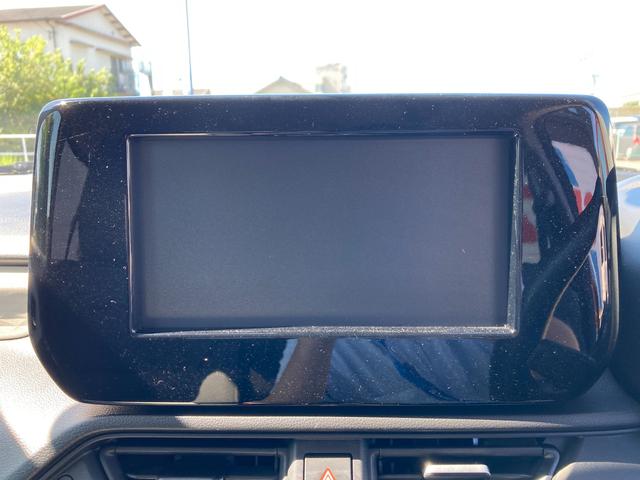 スイフト ＨＹＢＲＩＤ　ＭＸ　アダクティブクルーズコントロール　オートライト　プッシュスタート　シートヒーター　オートエアコン　衝突被害軽減システム　横滑り防止機能　衝突安全ボディ　盗難防止システム　アダクティブクルーズコントロール　ＬＥＤヘッドライト（15枚目）