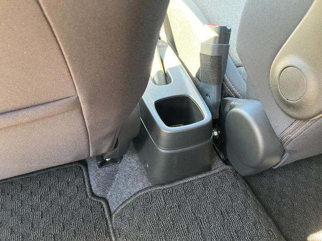 スイフト ＨＹＢＲＩＤ　ＭＸ　アダクティブクルーズコントロール　オートライト　プッシュスタート　シートヒーター　オートエアコン　衝突被害軽減システム　横滑り防止機能　衝突安全ボディ　盗難防止システム　アダクティブクルーズコントロール　ＬＥＤヘッドライト（39枚目）