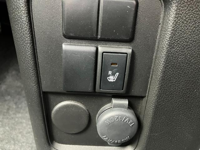 ワゴンＲ ＦＸ　４型　ＣＤプレーヤー（4枚目）