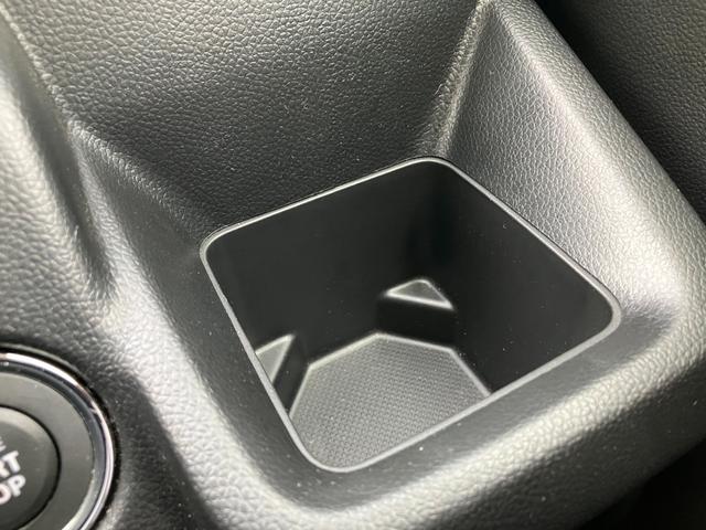 ワゴンＲ ＦＸ　４型　ＣＤプレーヤー（15枚目）