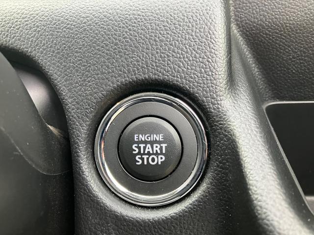 ワゴンＲ ＦＸ　４型　ＣＤプレーヤー（16枚目）