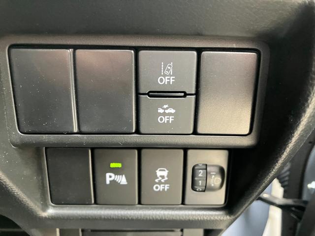 ワゴンＲ ＦＸ　４型　ＣＤプレーヤー（17枚目）