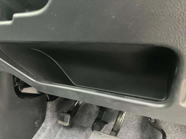 ワゴンＲ ＦＸ　４型　ＣＤプレーヤー（18枚目）