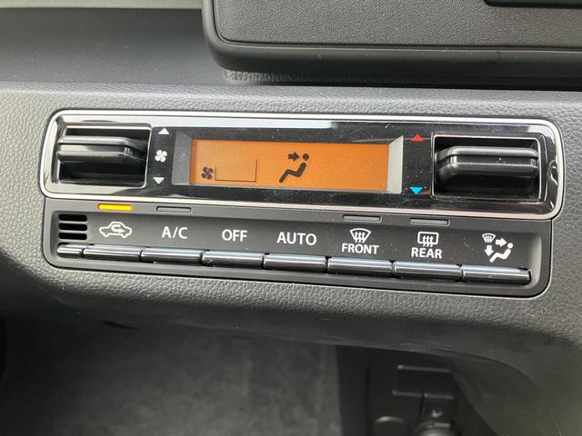 ワゴンＲ ＦＸ　４型　ＣＤプレーヤー（22枚目）