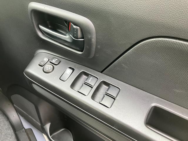 ワゴンＲ ＦＸ　４型　ＣＤプレーヤー（23枚目）