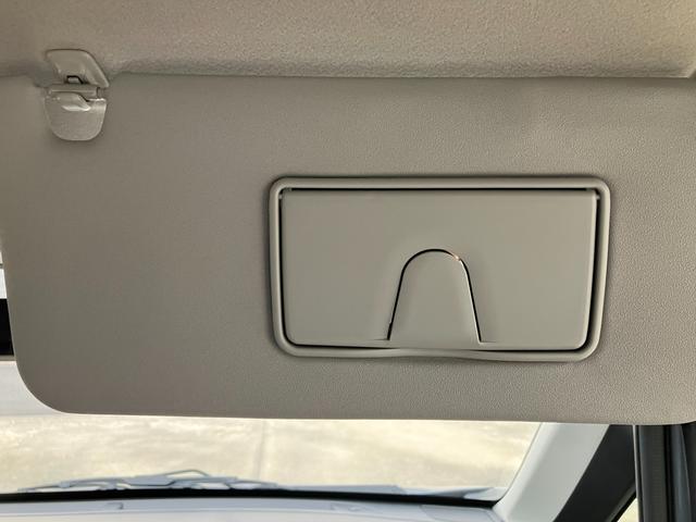 ワゴンＲ ＦＸ　４型　ＣＤプレーヤー（25枚目）