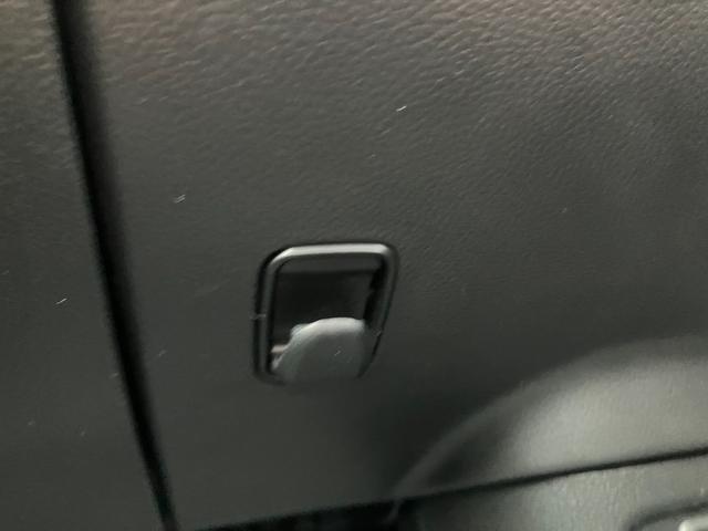 ワゴンＲ ＦＸ　４型　ＣＤプレーヤー（29枚目）