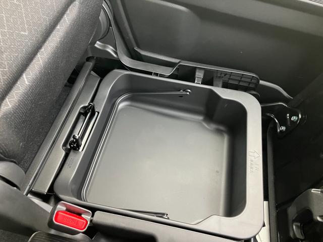 ワゴンＲ ＦＸ　４型　ＣＤプレーヤー（30枚目）