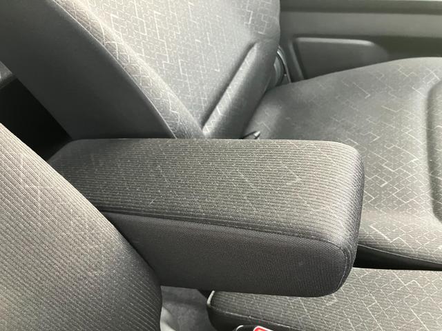 ワゴンＲ ＦＸ　４型　ＣＤプレーヤー（31枚目）