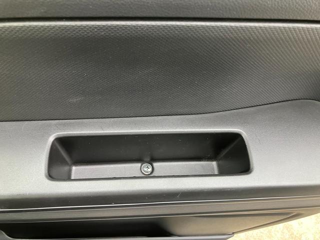 ワゴンＲ ＦＸ　４型　ＣＤプレーヤー（32枚目）