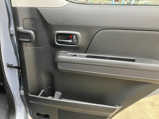ワゴンＲ ＦＸ　４型　ＣＤプレーヤー（33枚目）