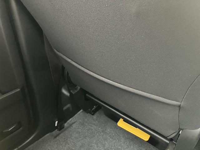 ワゴンＲ ＦＸ　４型　ＣＤプレーヤー（34枚目）