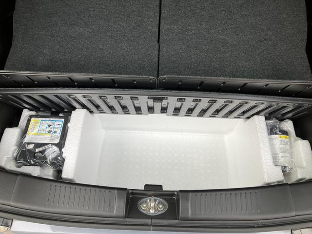 ワゴンＲ ＦＸ　４型　ＣＤプレーヤー（38枚目）