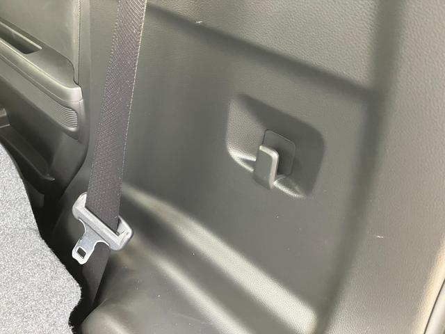 ワゴンＲ ＦＸ　４型　ＣＤプレーヤー（39枚目）