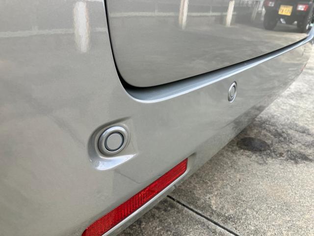 スペーシア HYBRID X 両側電動スライドドア マルチユースフラップ 後席両側電動スライドドア プッシュスタート シートヒーター オートエアコン 衝突被害軽減システム アイドリングストップ 横滑り防止機能 衝突安全ボディ 盗難防止システムマルチユースフラップ(56枚目)