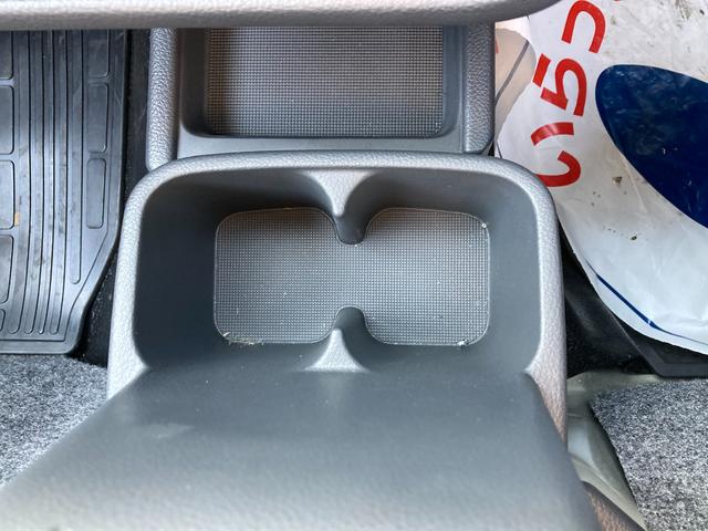 スーパーキャリイ スーパーキャリイ　Ｘリミテッド　５型　キーレスエントリー　オートライト　ＬＥＤヘッドライトライト　衝突被害軽減システム　アイドリングストップ　横滑り防止機能　衝突安全ボディ　キーレスエントリー（20枚目）