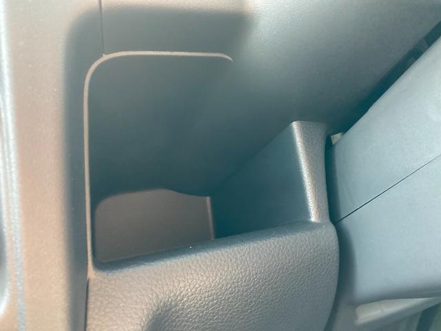 スーパーキャリイ スーパーキャリイ　Ｘリミテッド　５型　キーレスエントリー　オートライト　ＬＥＤヘッドライトライト　衝突被害軽減システム　アイドリングストップ　横滑り防止機能　衝突安全ボディ　キーレスエントリー（23枚目）