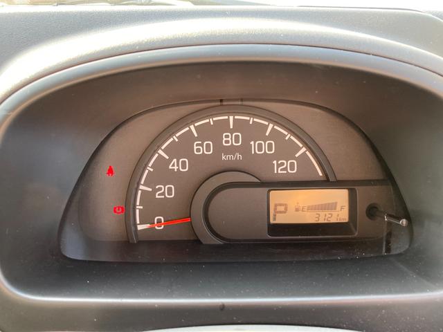 スーパーキャリイ スーパーキャリイ　Ｘリミテッド　５型　キーレスエントリー　オートライト　ＬＥＤヘッドライトライト　衝突被害軽減システム　アイドリングストップ　横滑り防止機能　衝突安全ボディ　キーレスエントリー（28枚目）