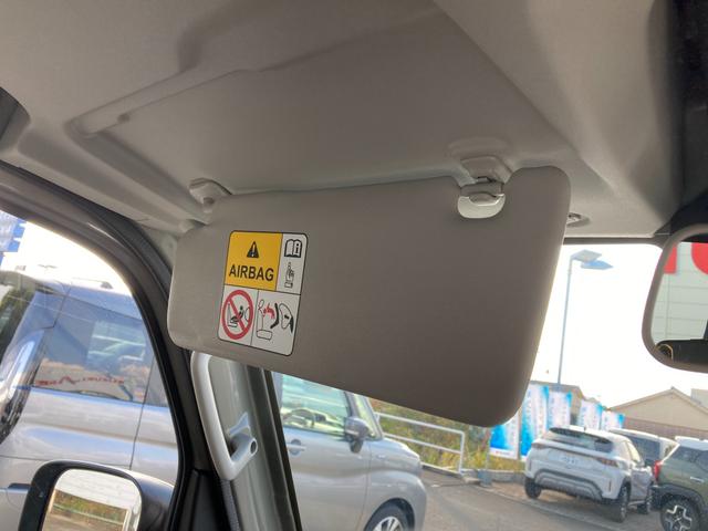 スーパーキャリイ スーパーキャリイ　Ｘリミテッド　５型　キーレスエントリー　オートライト　ＬＥＤヘッドライトライト　衝突被害軽減システム　アイドリングストップ　横滑り防止機能　衝突安全ボディ　キーレスエントリー（38枚目）