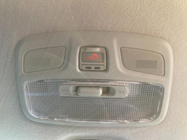 �X�Y�L�R�l�N�g�ʐM�@������