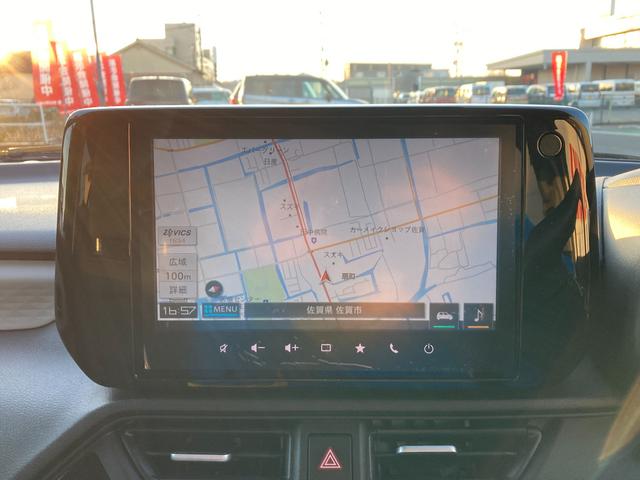 �i�r�t�ԗ��ł���