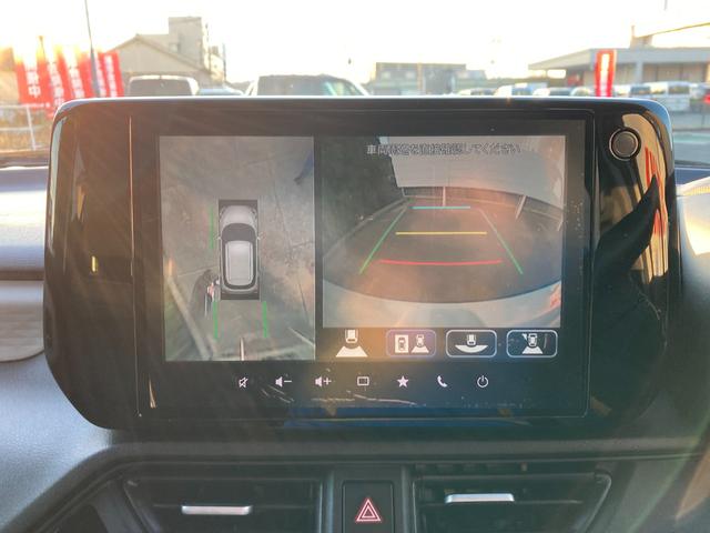 �S���ʃJ�����ŎԌɓ���y�X��