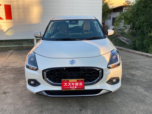 ���̓x�͓��X�̂��Ԃ������ɂȂ��Ă��������A���ɂ��肪�Ƃ��������܂��B�������茻�Ԋm�F���Ē�����悤�A��������v���܂��I