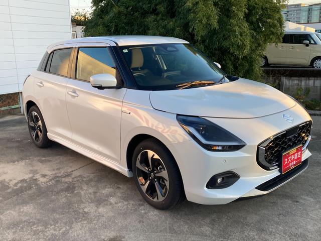 ���ÎԔ����Ȃ���S�̃f�B�[���[�̔��X�Ō��܂�I���X�ł͎���ԂƂ��Ďg���Ă������Ԃ�A���q�l���牺��������C�����Ȃ��̓��I�����ÎԂ���葵���Ă���܂��I