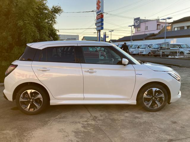 �������A���S�ȃJ�[���C�t������肷�邽�ߑS�ԗ��A�_���������܂��I