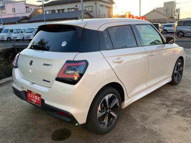 ���݁A�������������Ă��邨�Ԃ͂��̈�����ł��I���Ђ����ڂ̂����������肢�������܂��I