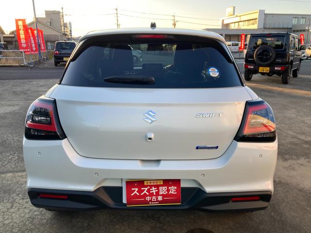 �m���L�x�ȃX�^�b�t�����J�ɂ���āA�������������܂��B�܂��A�S��ۏ؂Ɠ_�������n���ł��B���q�l�̈��S�E���S�ȃJ�[���C�t������`���v���܂��B