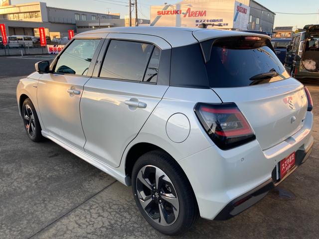 �L�x�ȃ��C���i�b�v�𑵂��Ă��q�l�����҂����Ă���܂���