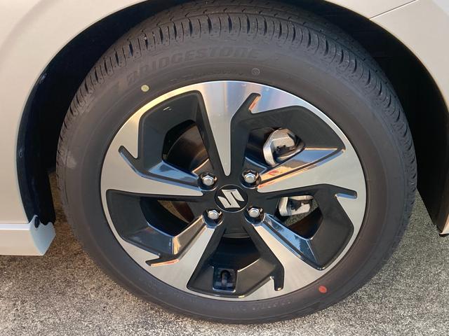 �A���~�z�C�[�����J�b�R�C�C��