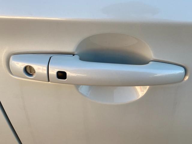 �����茳�Ɏ����Ă������ƂŃh�A�n���h���̃X�C�b�`���献�̊J���ł��܂��恙