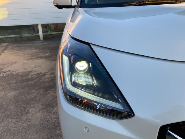 �k�d�c�w�b�h���C�g���Ƃ��Ă����邢��