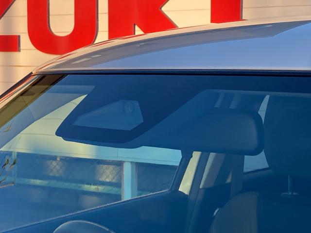 �P��J�����ƃ~���g���[�_�[�𕹗p���āA�O���̏�Q������F������w�f���A���Z���T�[�u���[�L�T�|�[�g�x�𓋍ځI�x���Փˌy���u���[�L�ŏՓˉ�����T�|�[�g������S�Z�p�ł��I�I�I