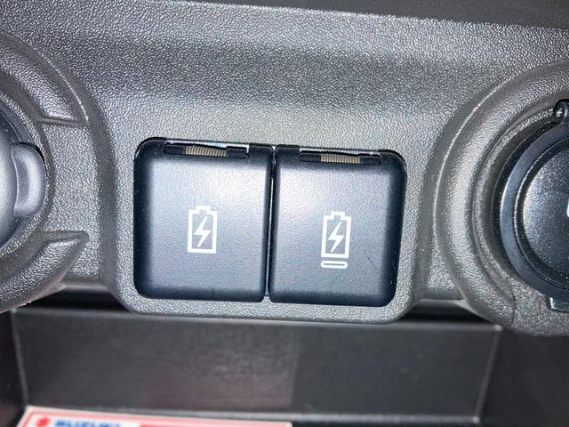 �t�r�a�\�P�b�g������