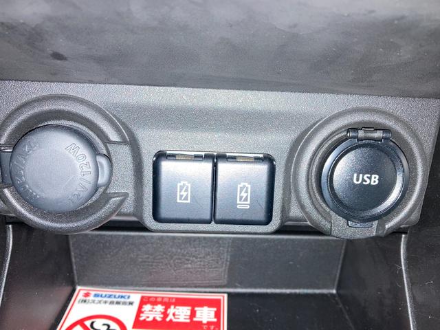 �d��������\�P�b�g������