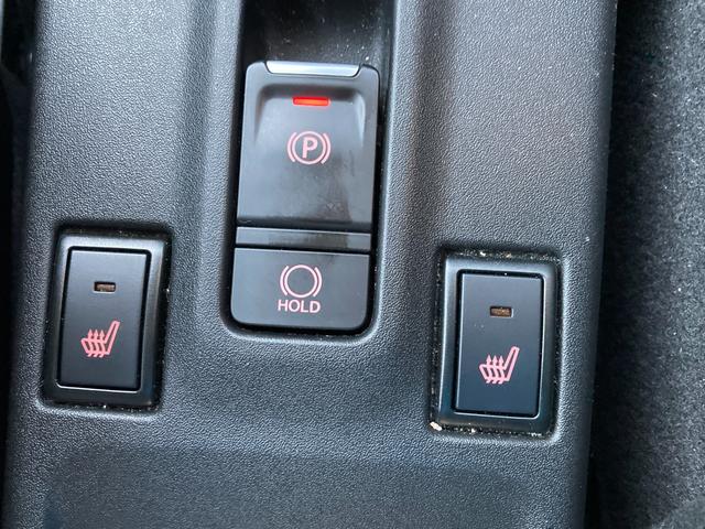 �O�ȃV�[�g�q�[�^�[�����Ŋ������̉^�]�����K��