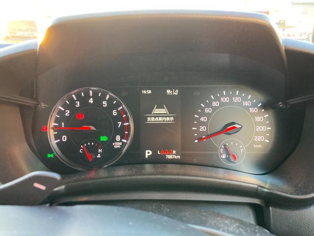 �Q��A�i���O���[�^�[���X�|�[�e�B�[�ŃJ�b�R�C�C��