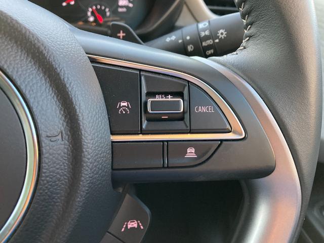 �A�_�N�e�B�u�N���[�Y�R���g���[���������������H�ȂǂőO�̎ԂƂ̎Ԋԋ������ێ����Ȃ��玩���I�ɉ����������Ă���܂���