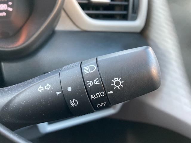 �I�[�g�G�A�R���������ݒ肵�����x�܂Ŏ����I�ɕ��ʂȂǒ������Ă���܂��̂ŉ��K�ł��恙