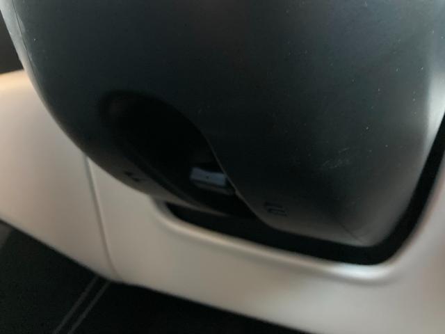 �`���g�X�e�A�����O�������n���h���̍��������Ȃǂł��܂��恙