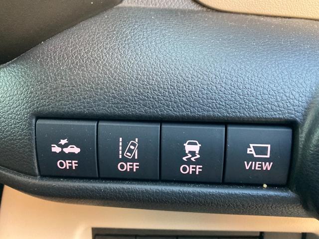 ������h�~�@�\������