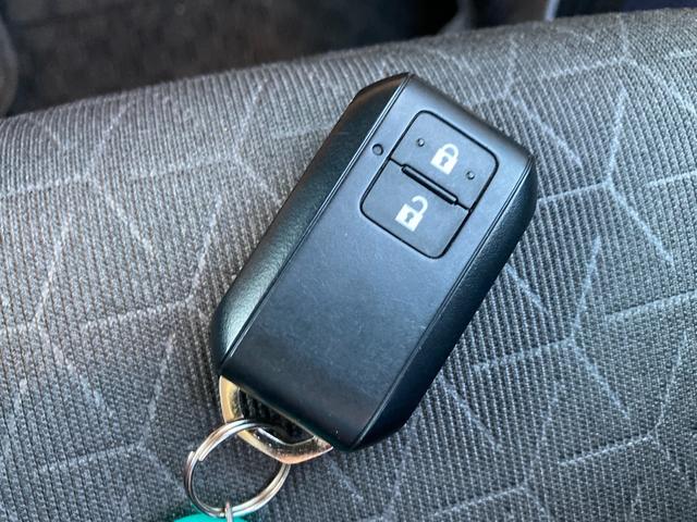 �����R���L�[�ŊJ���ߊy�X