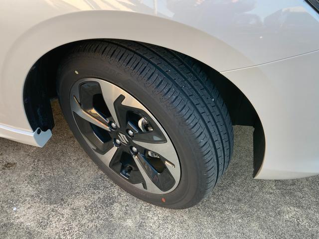 �^�C���̍a���o�b�`����