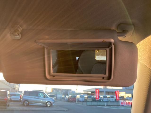 �T���o�C�U�[�ɂ̓~���[�����Ă��܂��恙