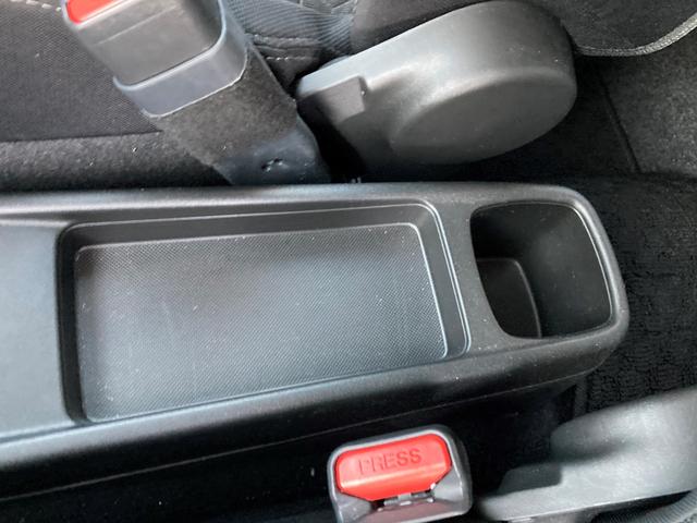 ������u���Ă����̂ɂƂ��Ă��֗��ȃX�y�[�X����܂��恙