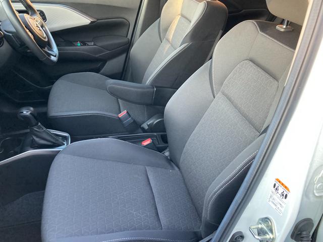 ����Ȃ����������邱�Ƃ��ł��܂��恙